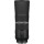 Canon RF 800mm f/11 IS STM Lens (Promo Cashback Rp 1.000.000)